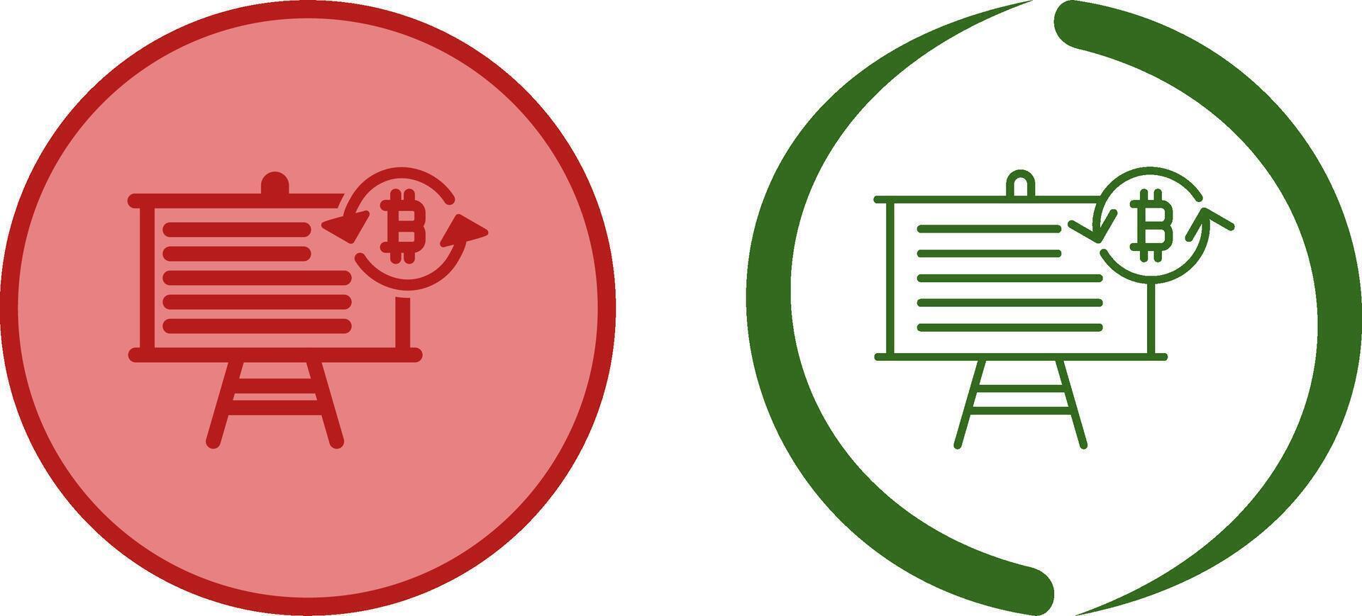 Arrows Icon Design vector