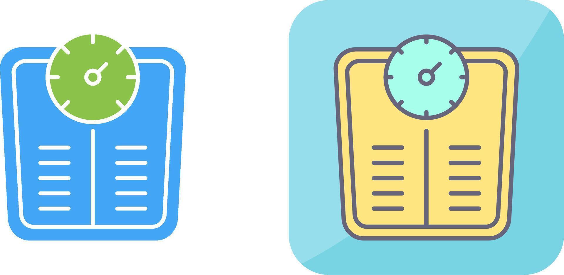 Line Icon Design vector