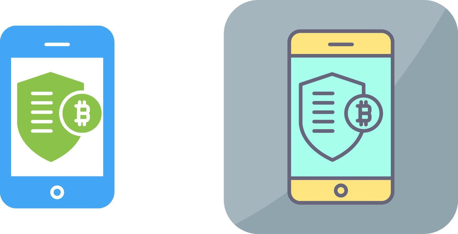 Shield Icon Design vector