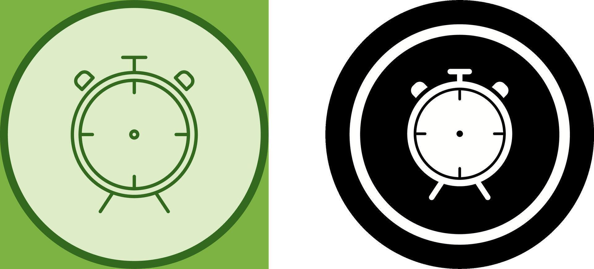Unique Limited Offer Icon Design vector