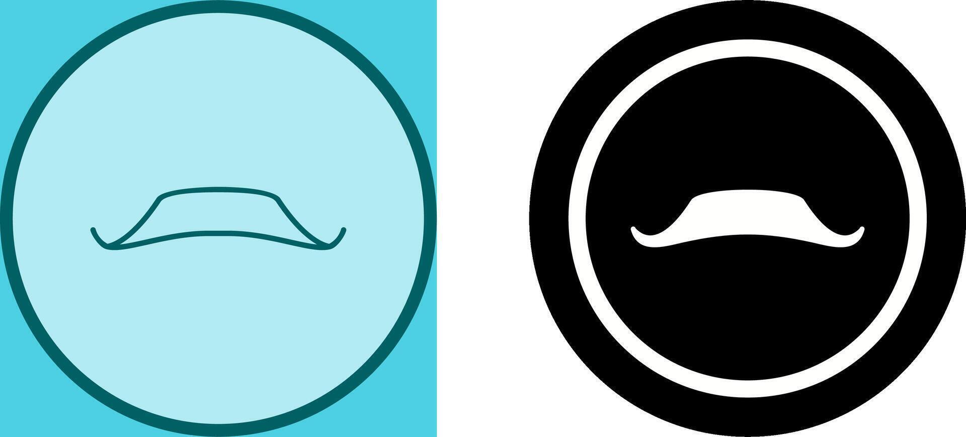 Line Icon Design vector