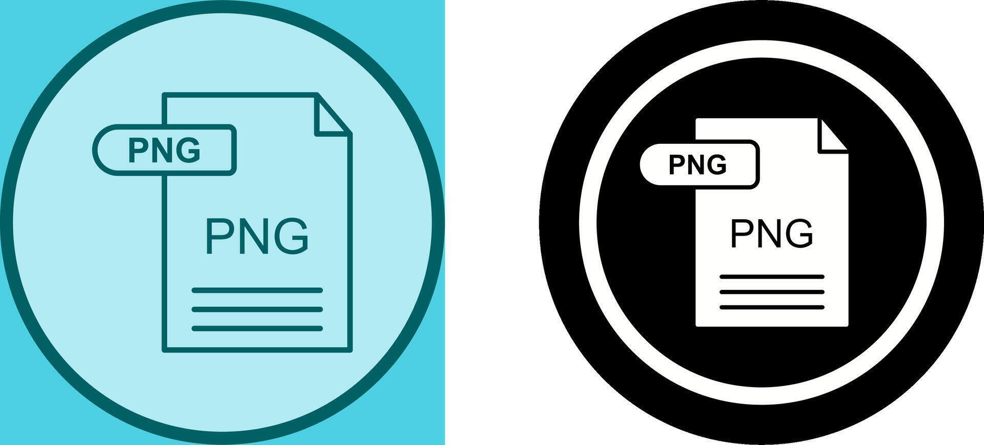Line Icon Design vector