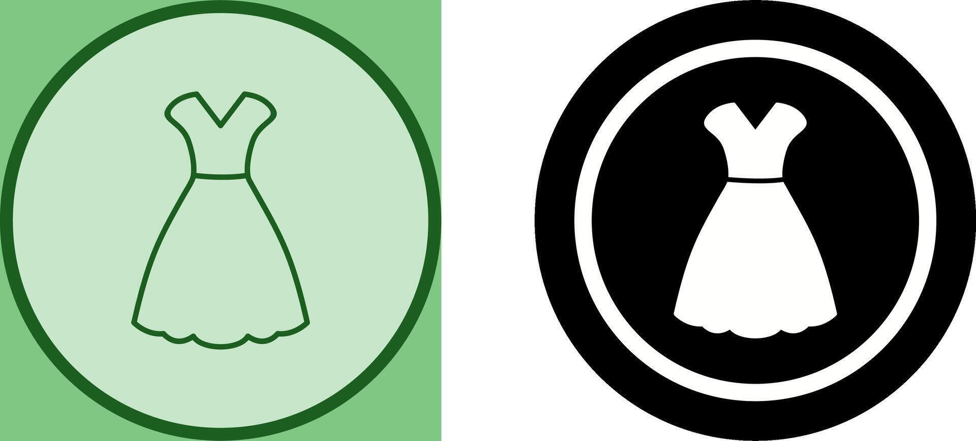 Beer Tap Icon Design vector