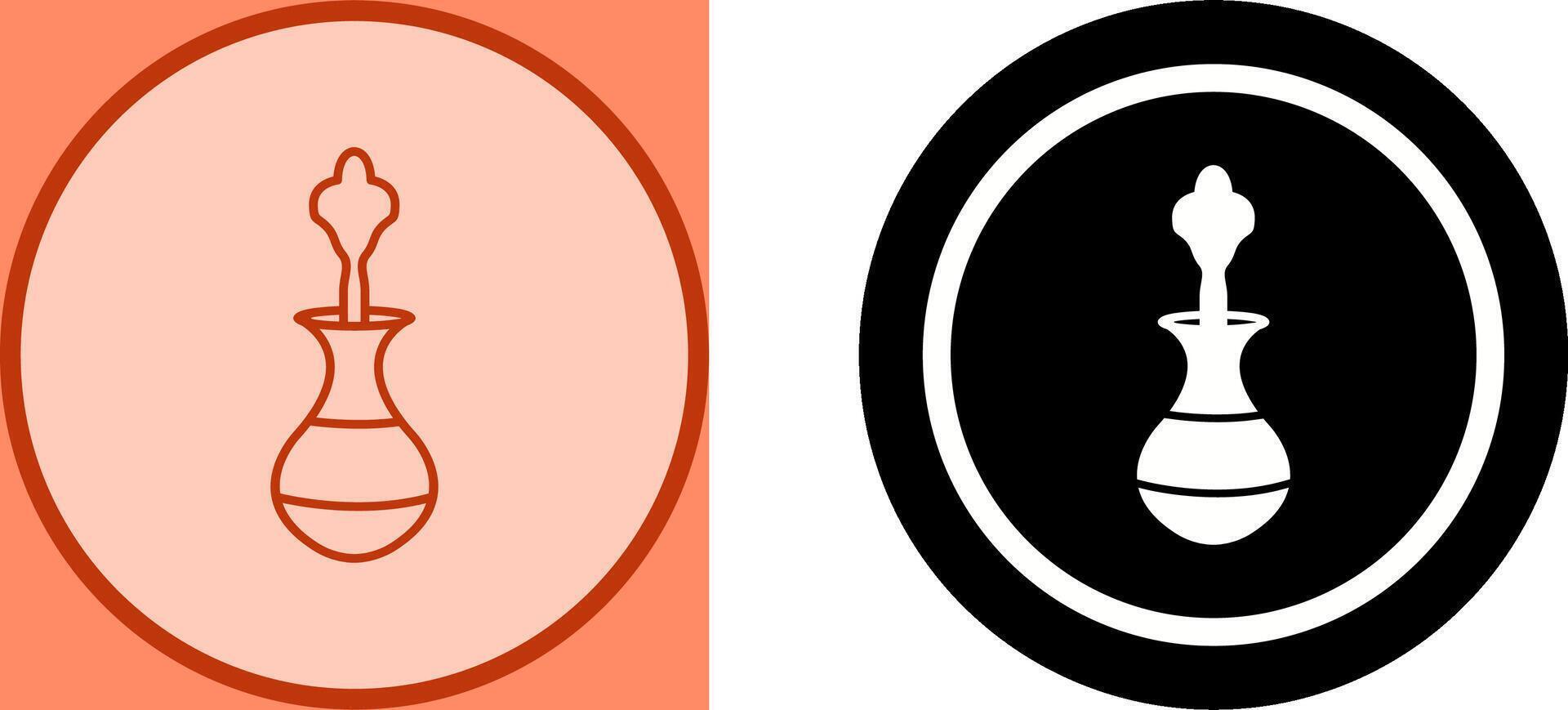 Surma Icon Design vector