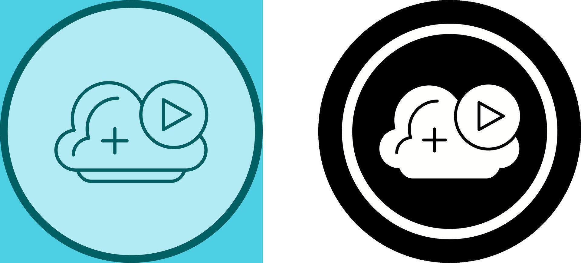 Line Icon Design vector