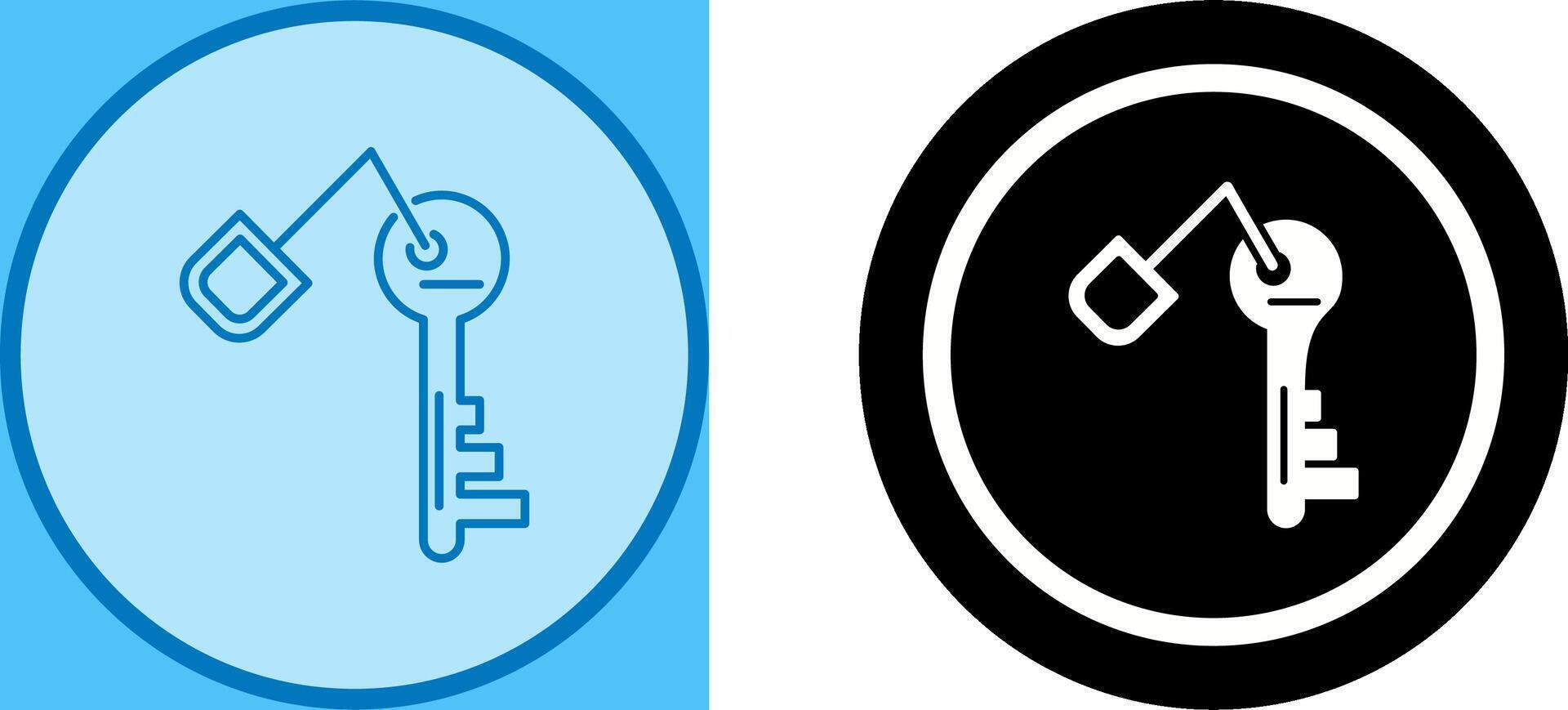 Sheriff Icon Design vector