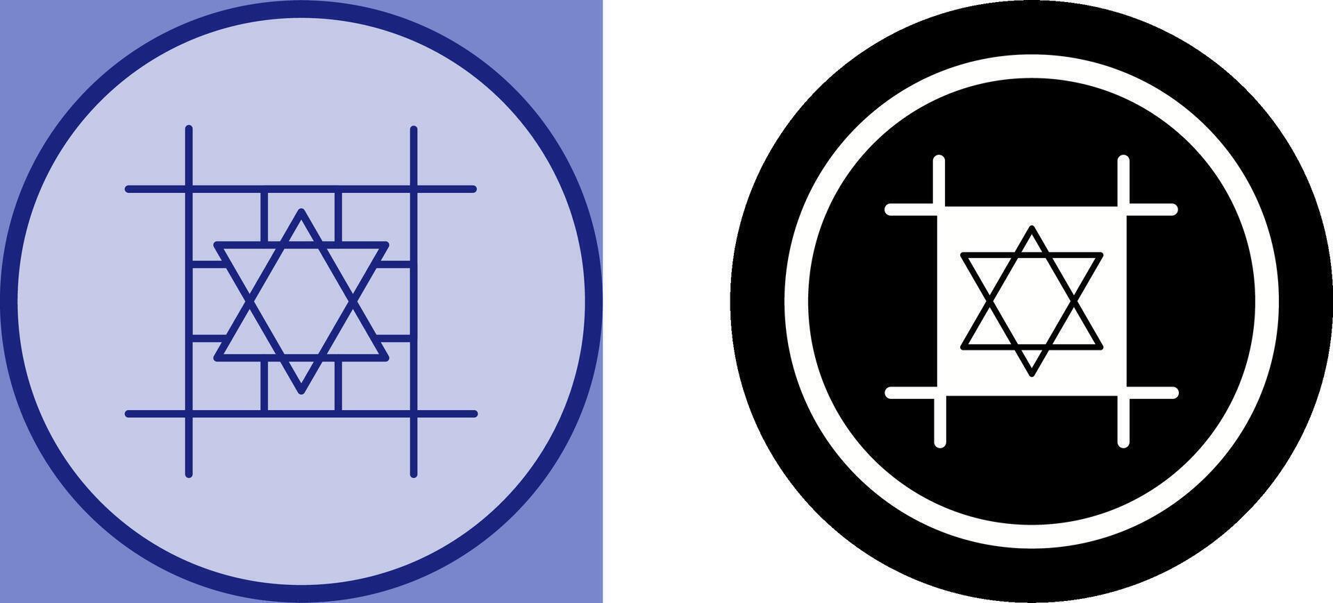 Logo Design Icon Design vector