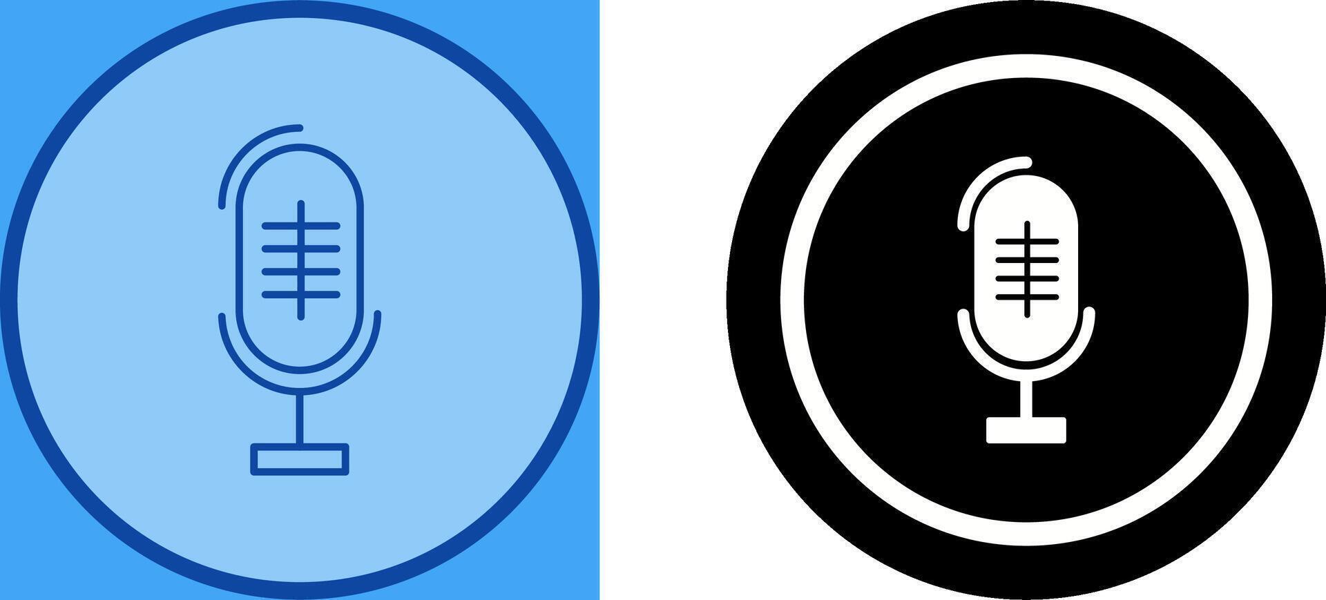 Amplifire Icon Design vector