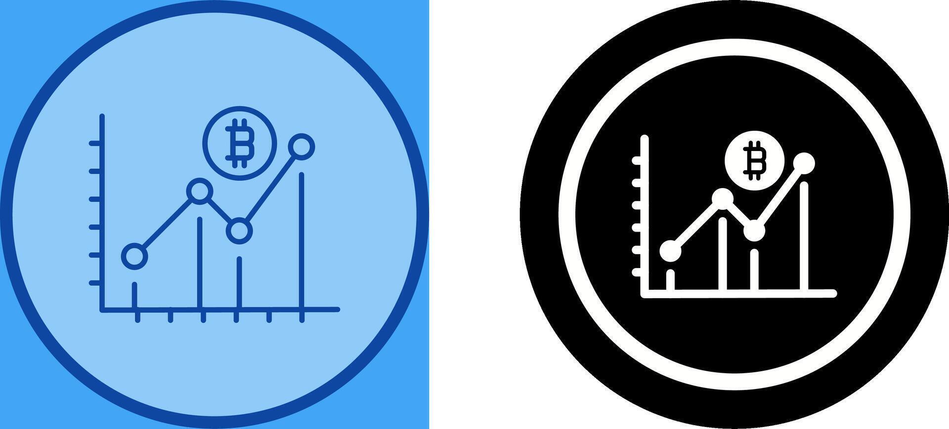Bars Icon Design vector