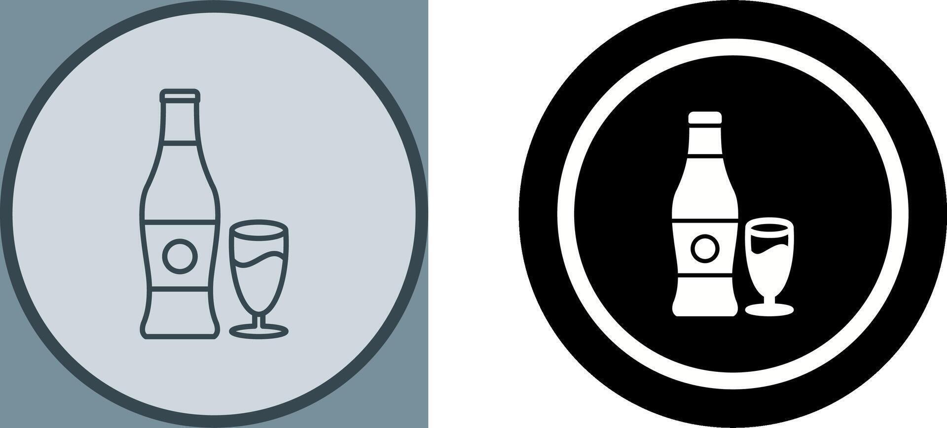 Bear Icon Design vector