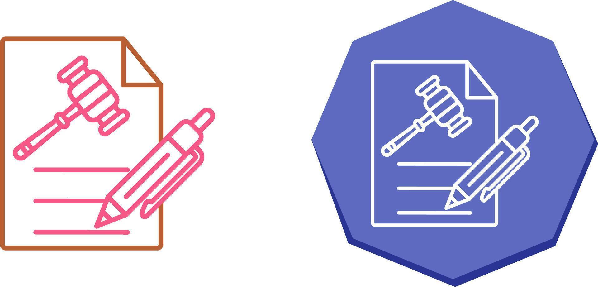 File Icon Design vector
