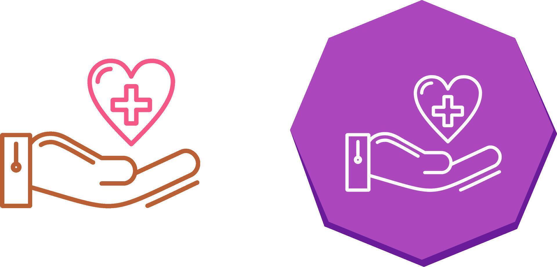 Humanpictos Icon Design vector