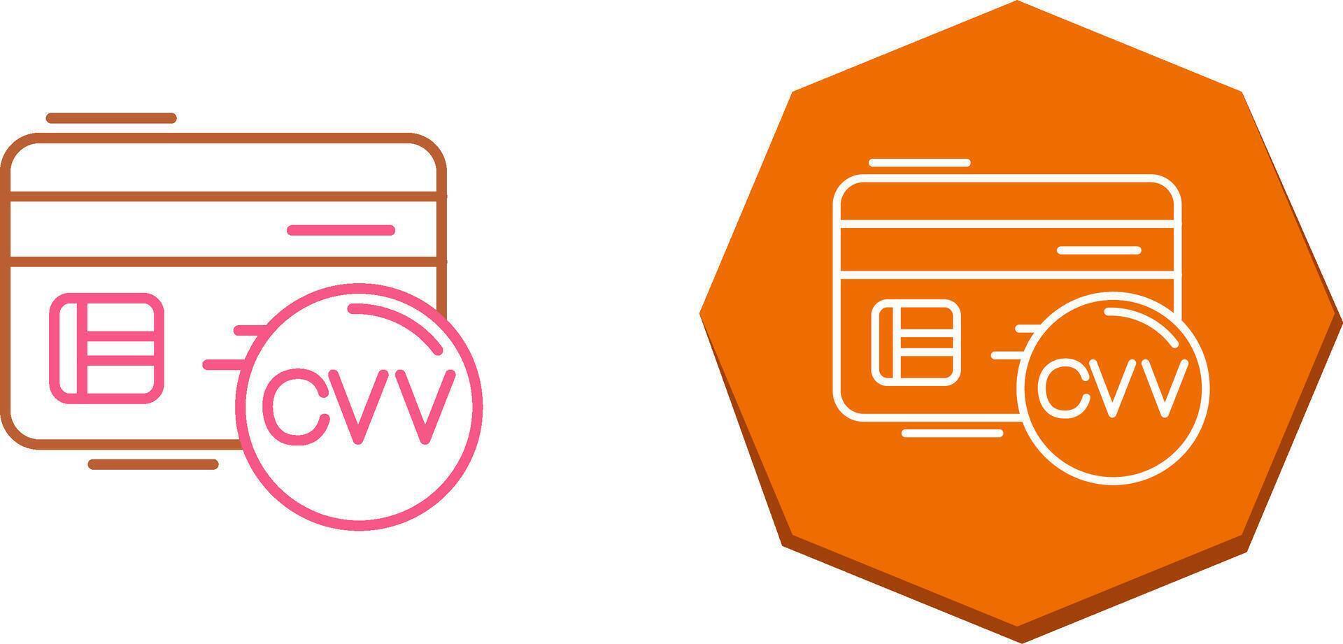 Code Icon Design vector
