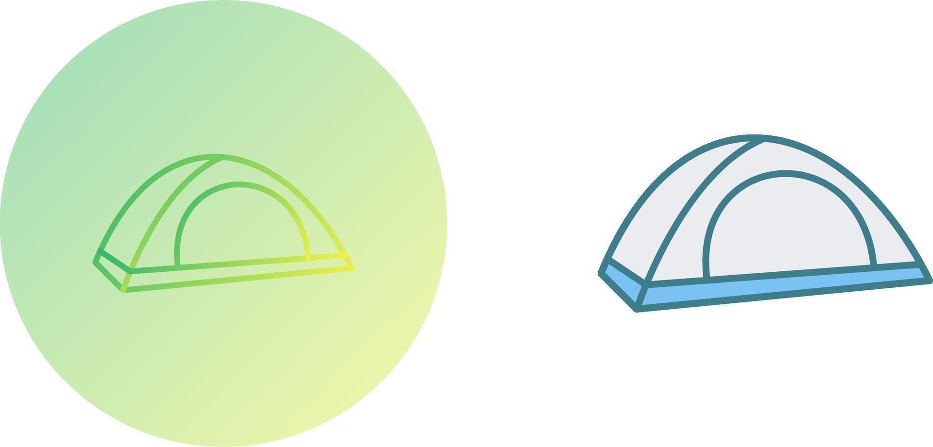 Coffee Cup Icon Design vector