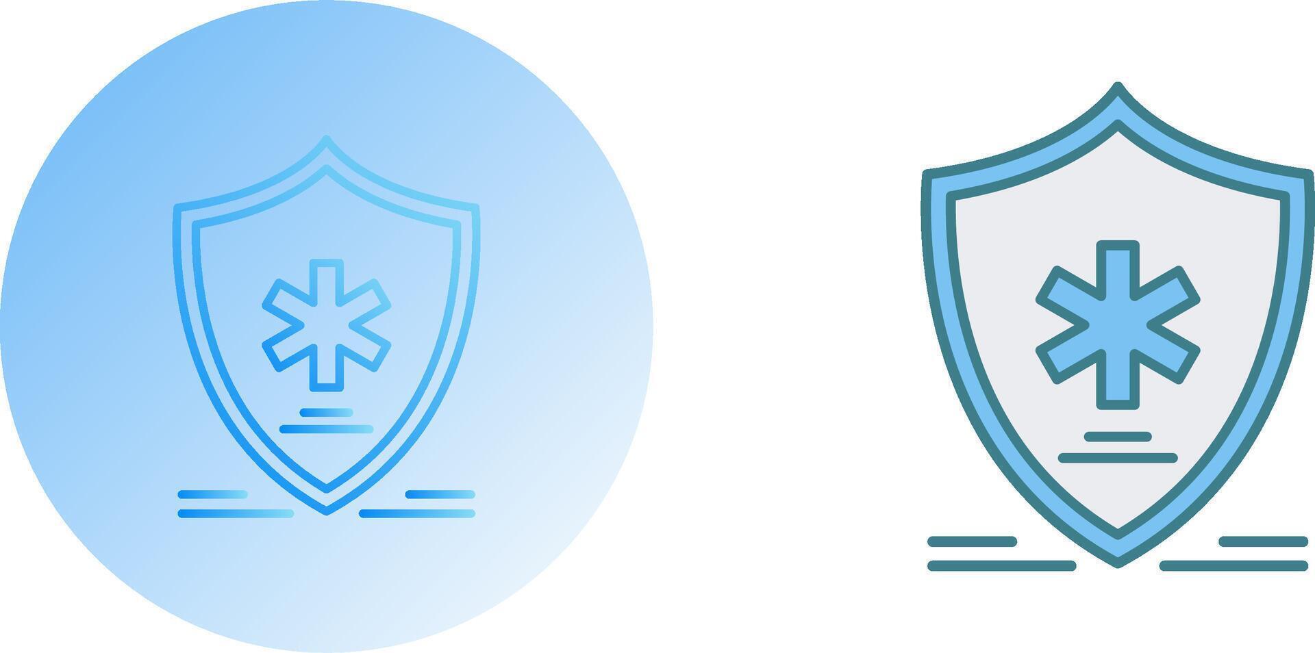 Medical Symbol Icon Design vector