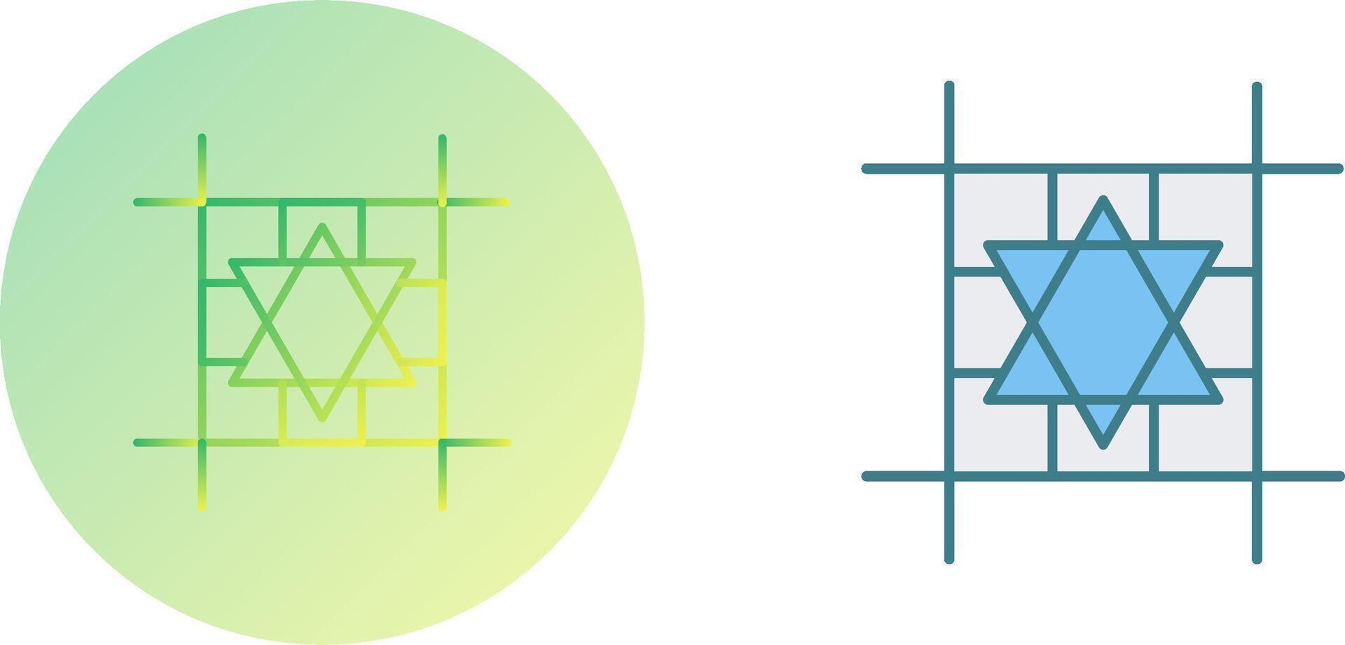 Logo Design Icon Design vector
