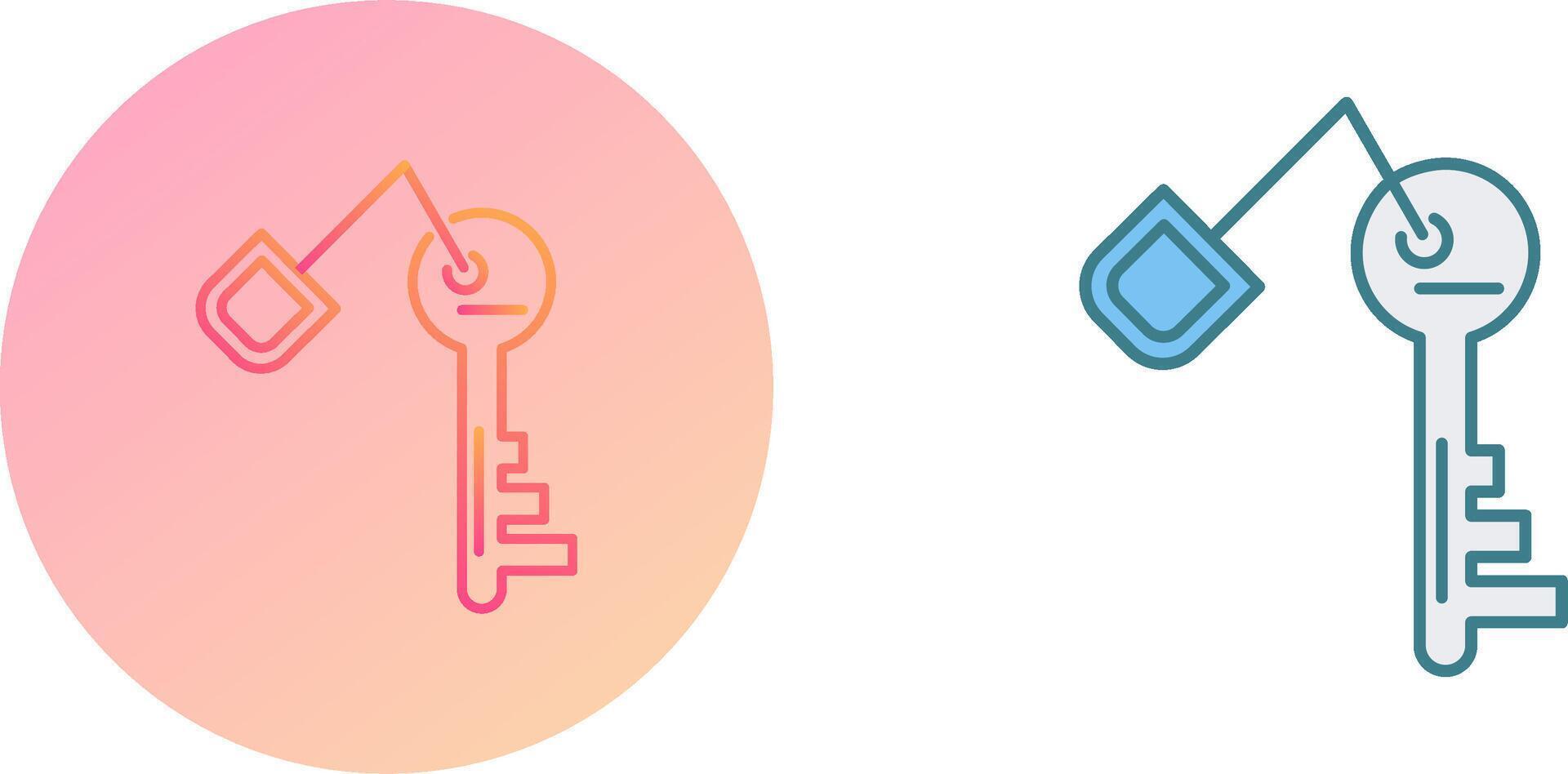 Sheriff Icon Design vector