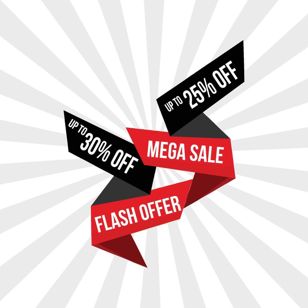 Special Offer, mega sale, this weekend, Super sale, fashion sale, shopping , sale tag, discount tag vector