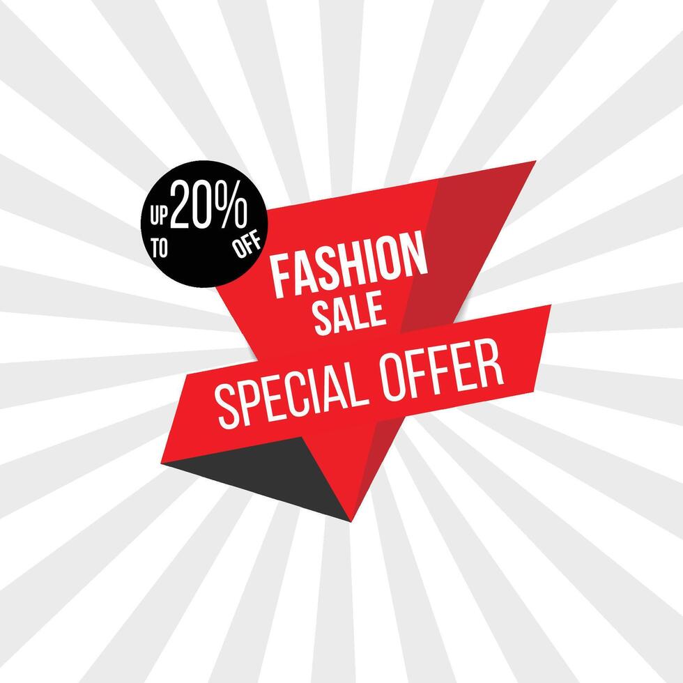 Special Offer, Special offer , Super sale, fashion sale ,mega sale, sale tag, discount tag vector