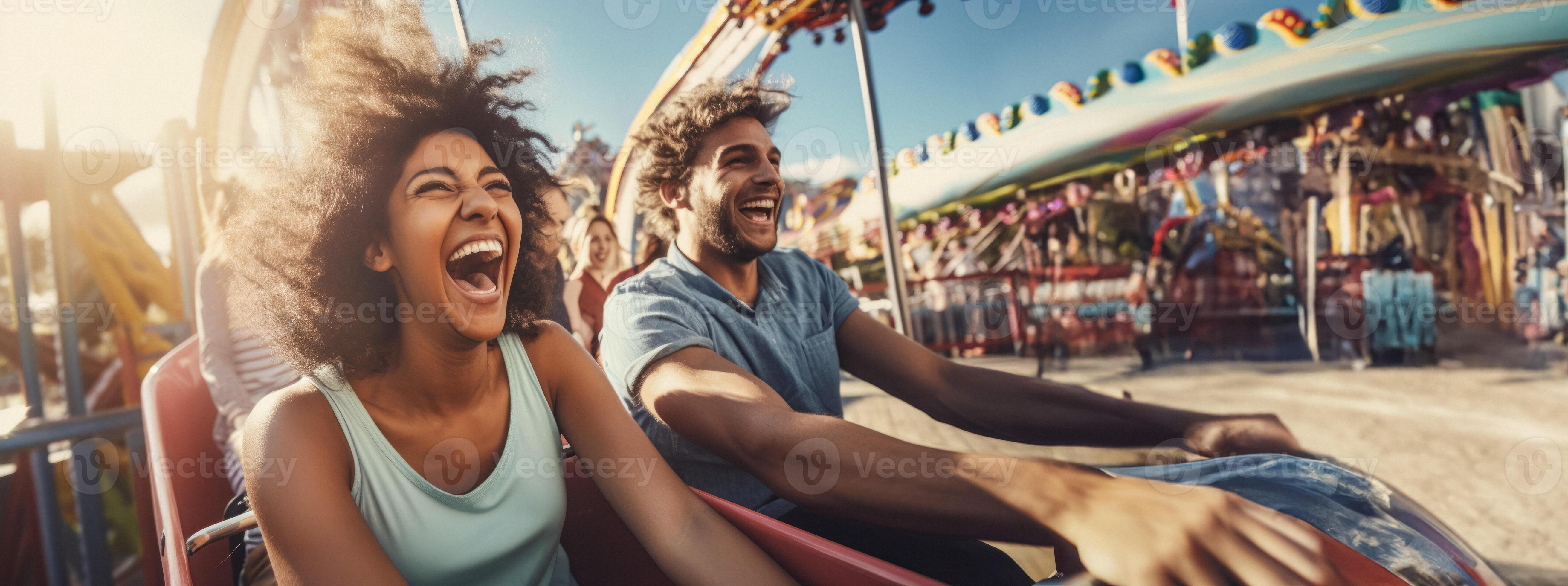 Gianna White'S Onlyfans Leak: A Rollercoaster Of Emotions - 0p3vh0i