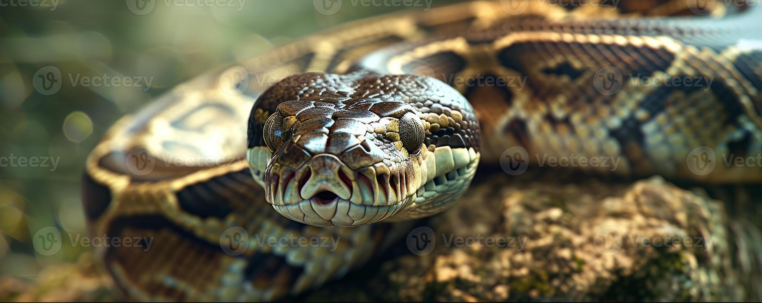 Page 2 | Python Programming Application Stock Photos, Images and ...