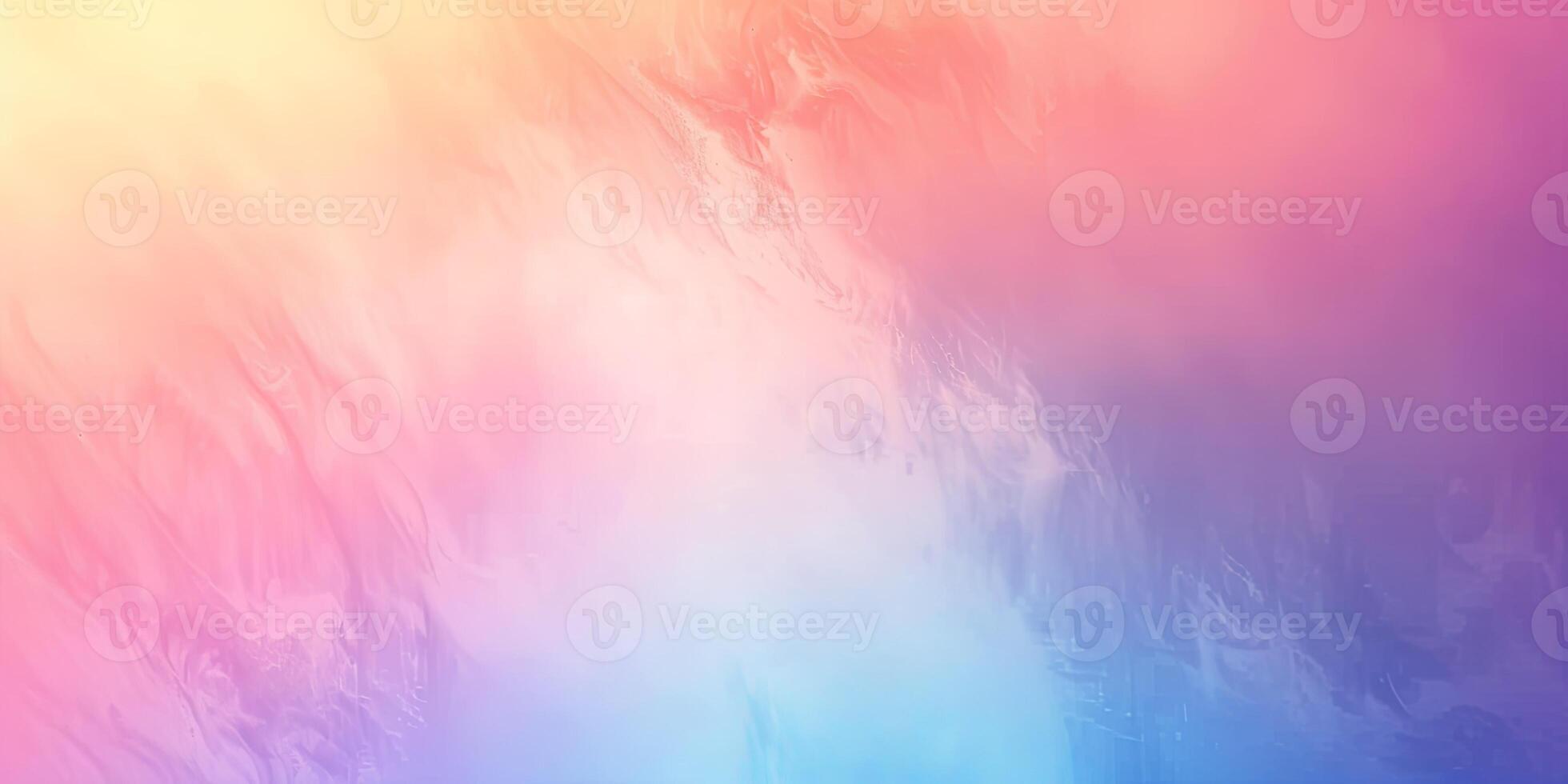 abstract colorful background photo