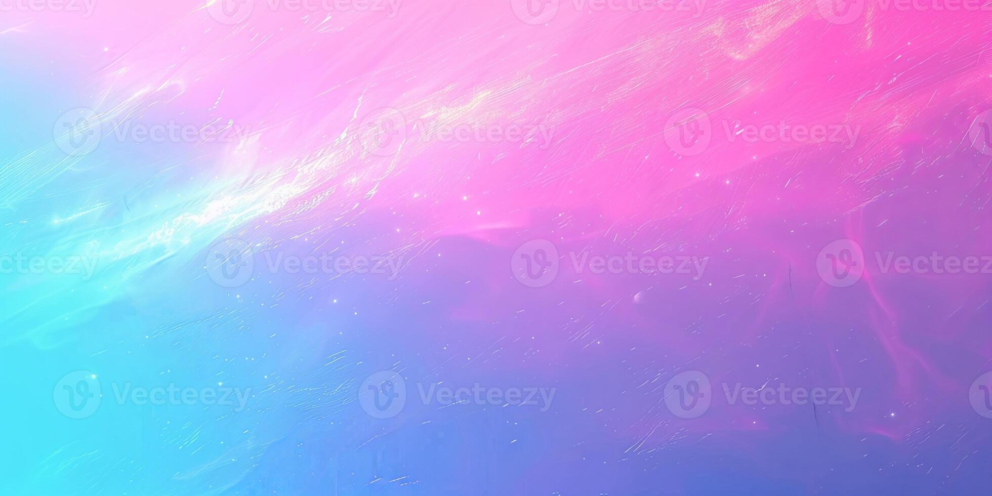 abstract colorful background photo