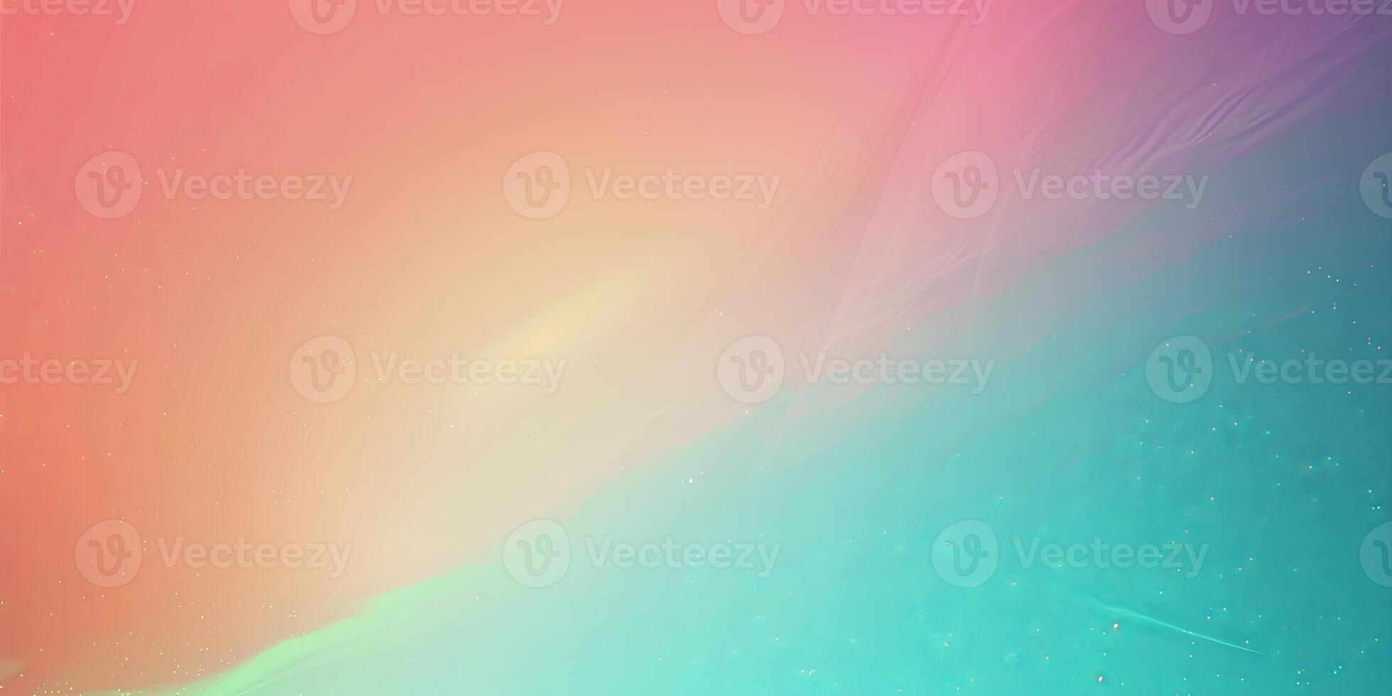 abstract colorful background photo
