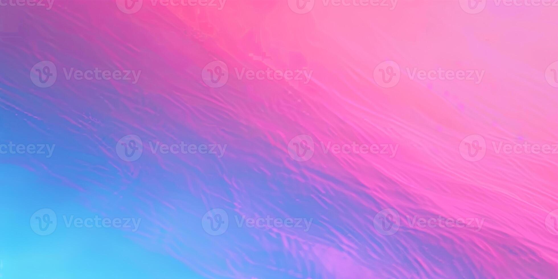 abstract colorful background photo