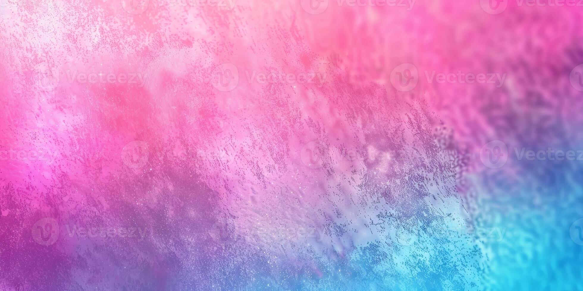 abstract colorful background photo