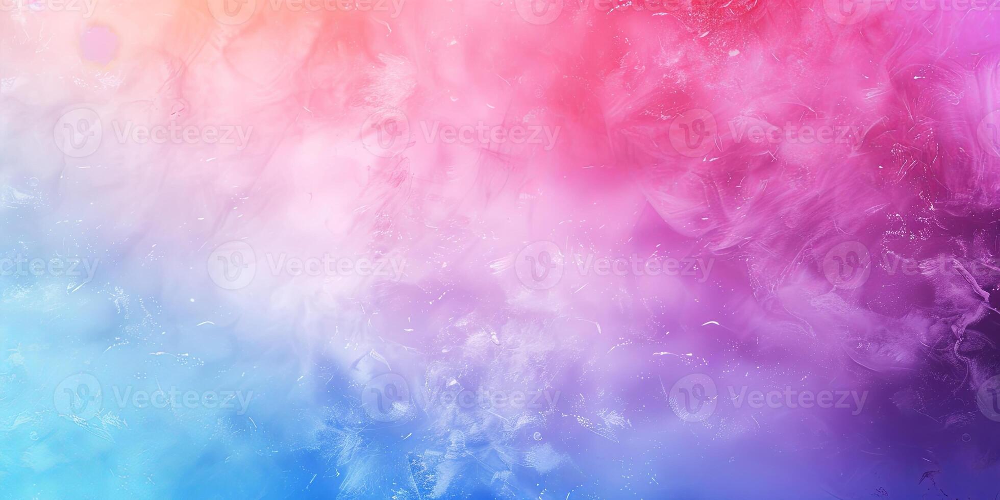 abstract colorful background photo