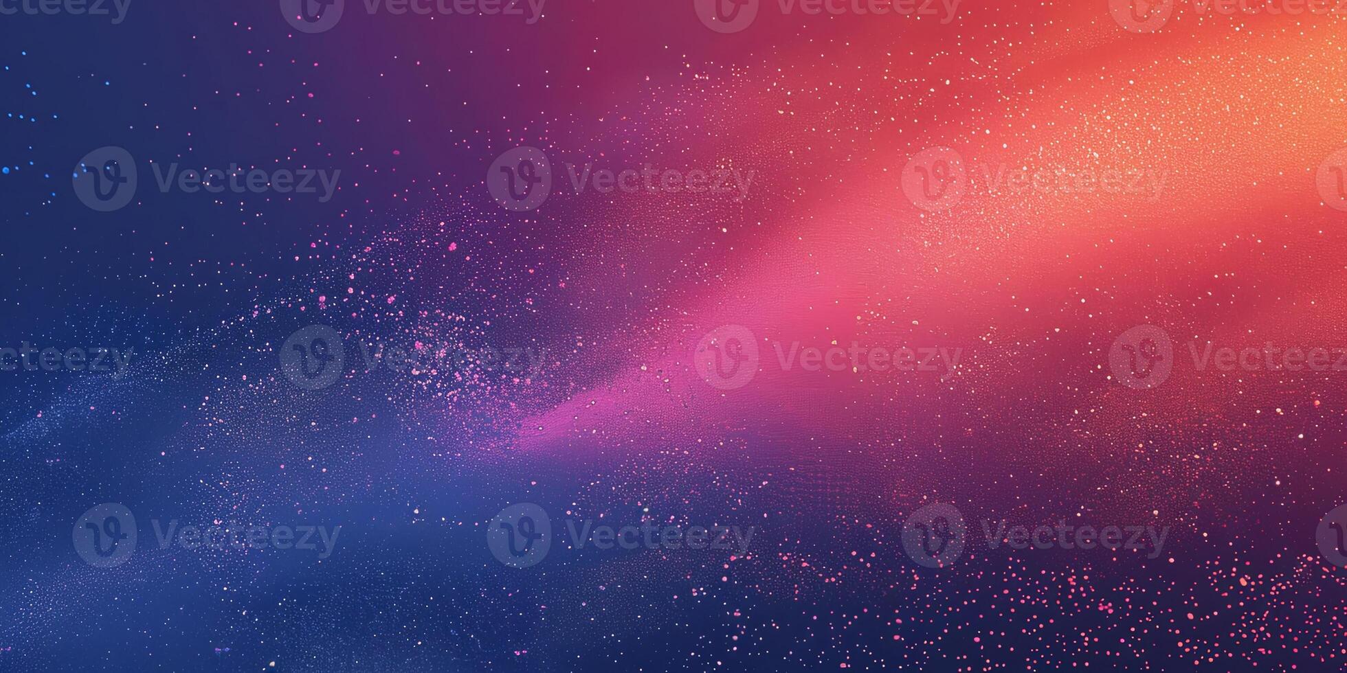 abstract colorful background photo