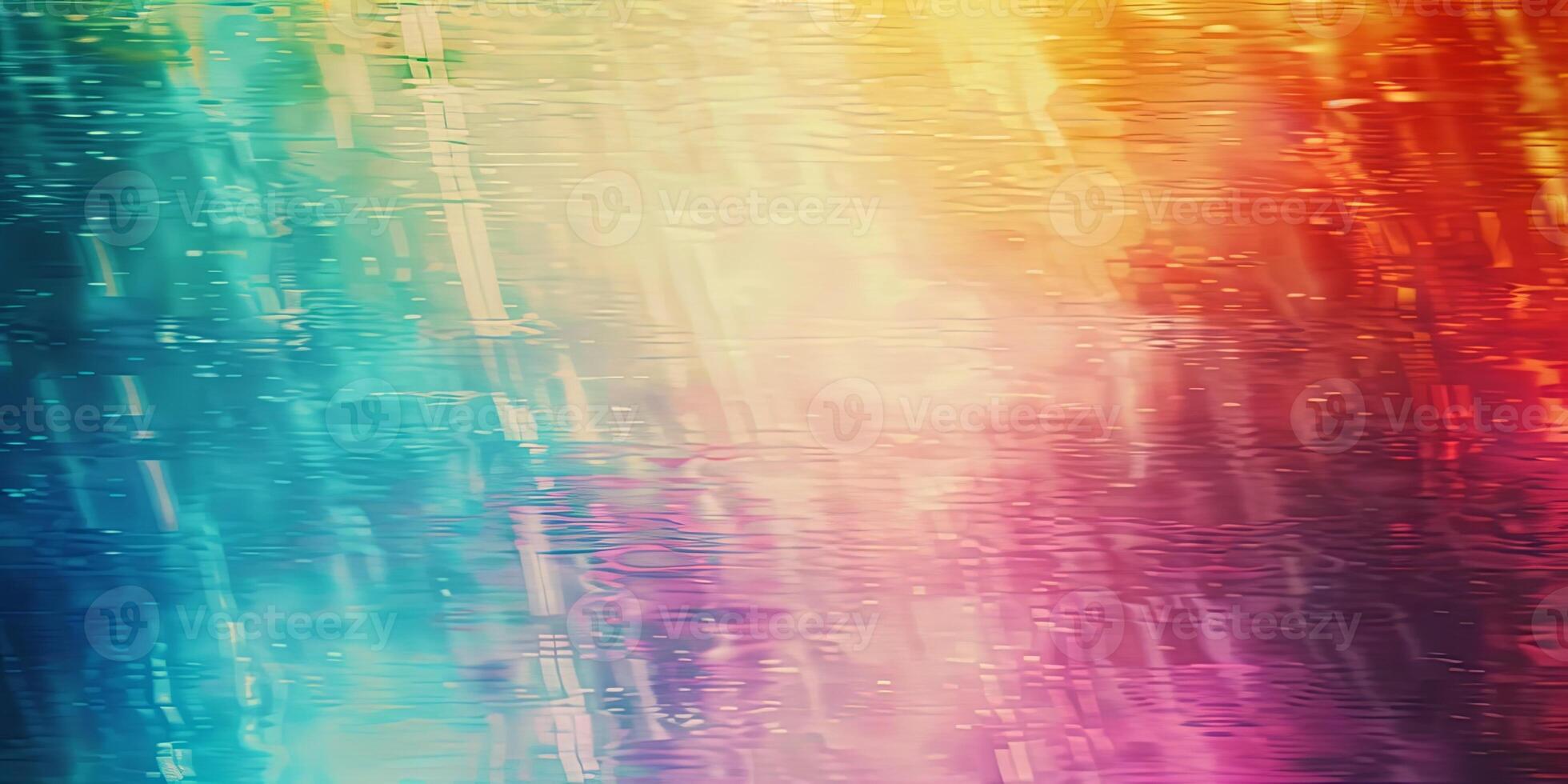 abstract colorful background photo