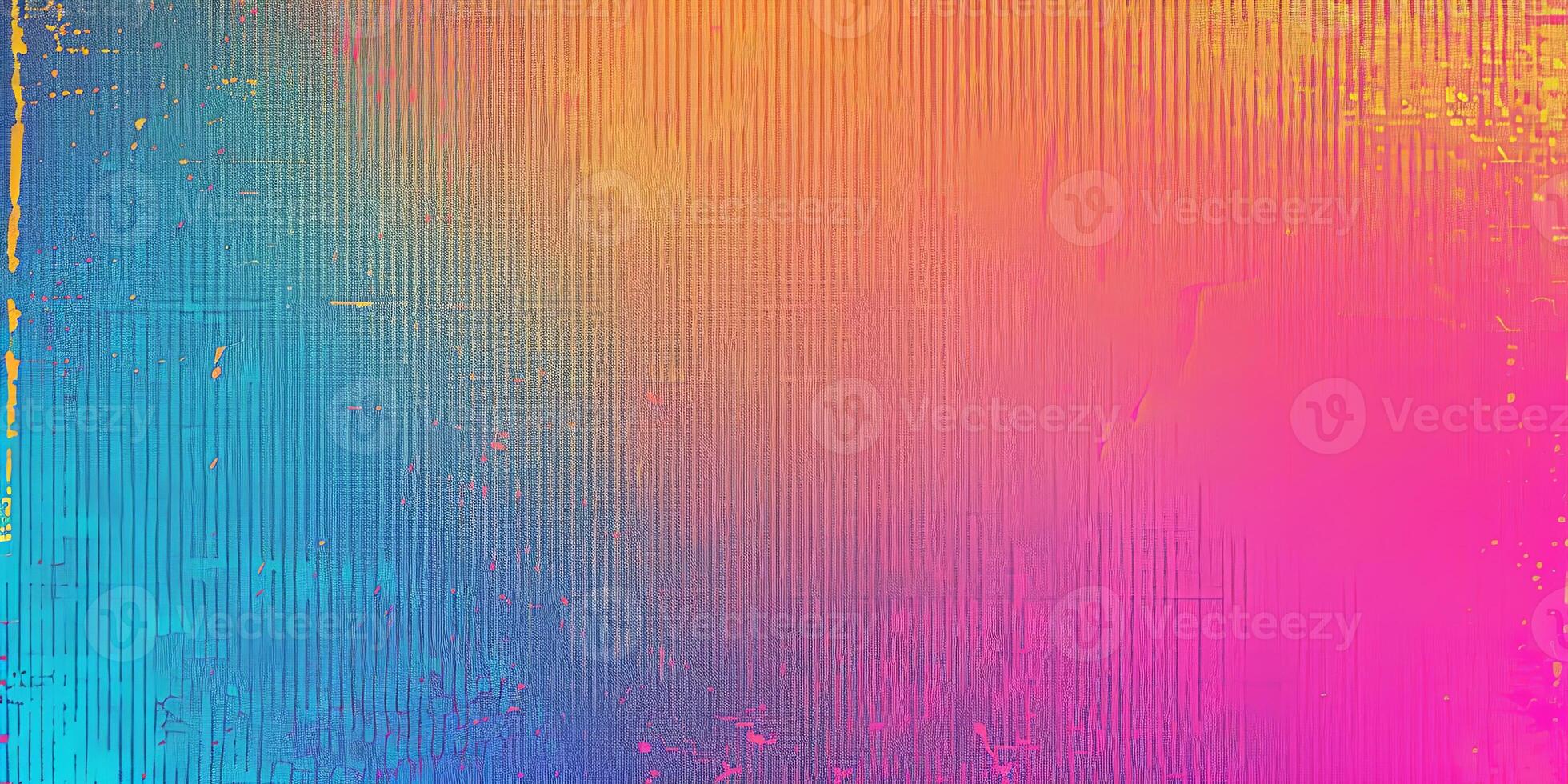 abstract colorful background photo