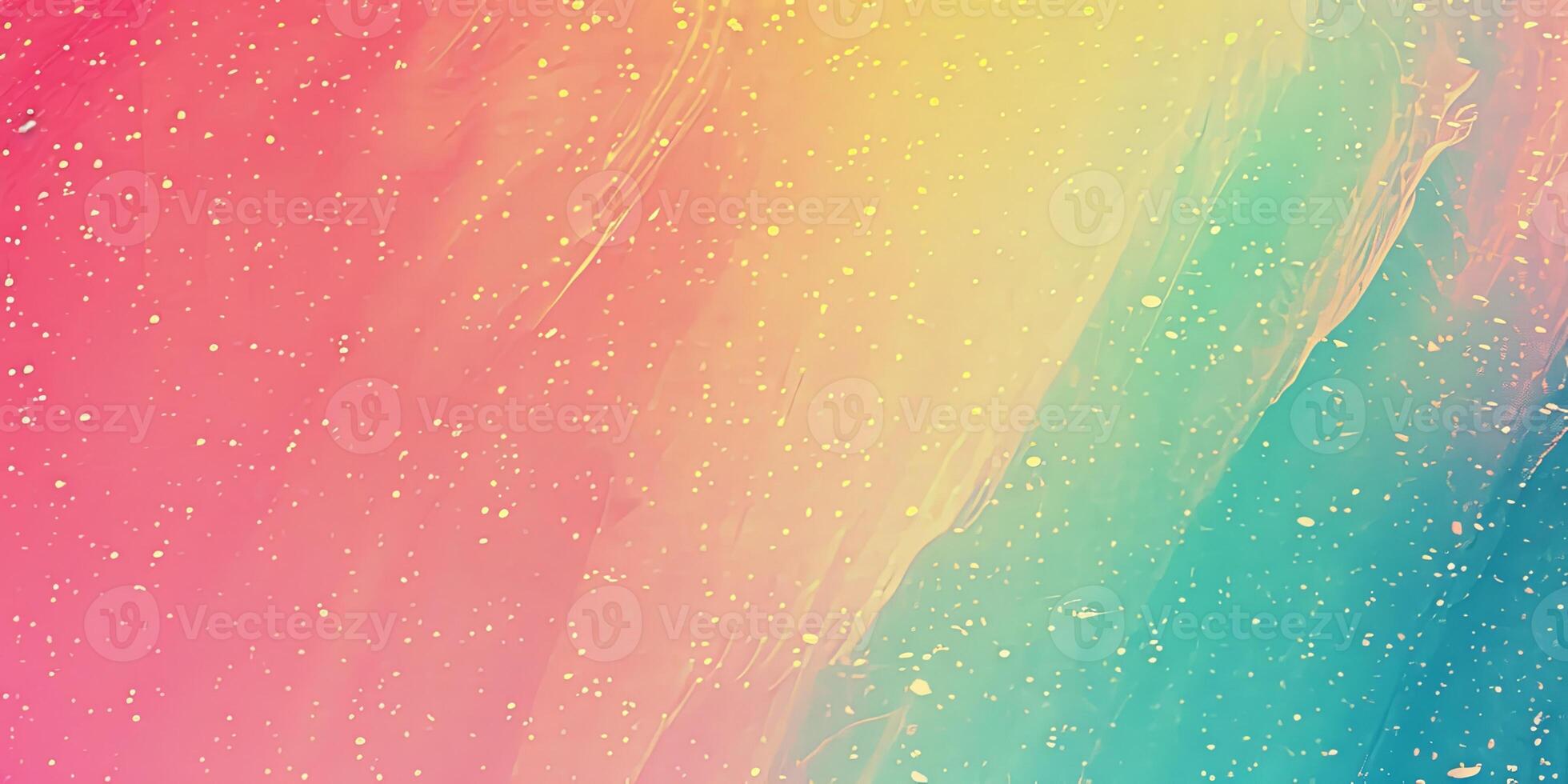 abstract colorful background photo