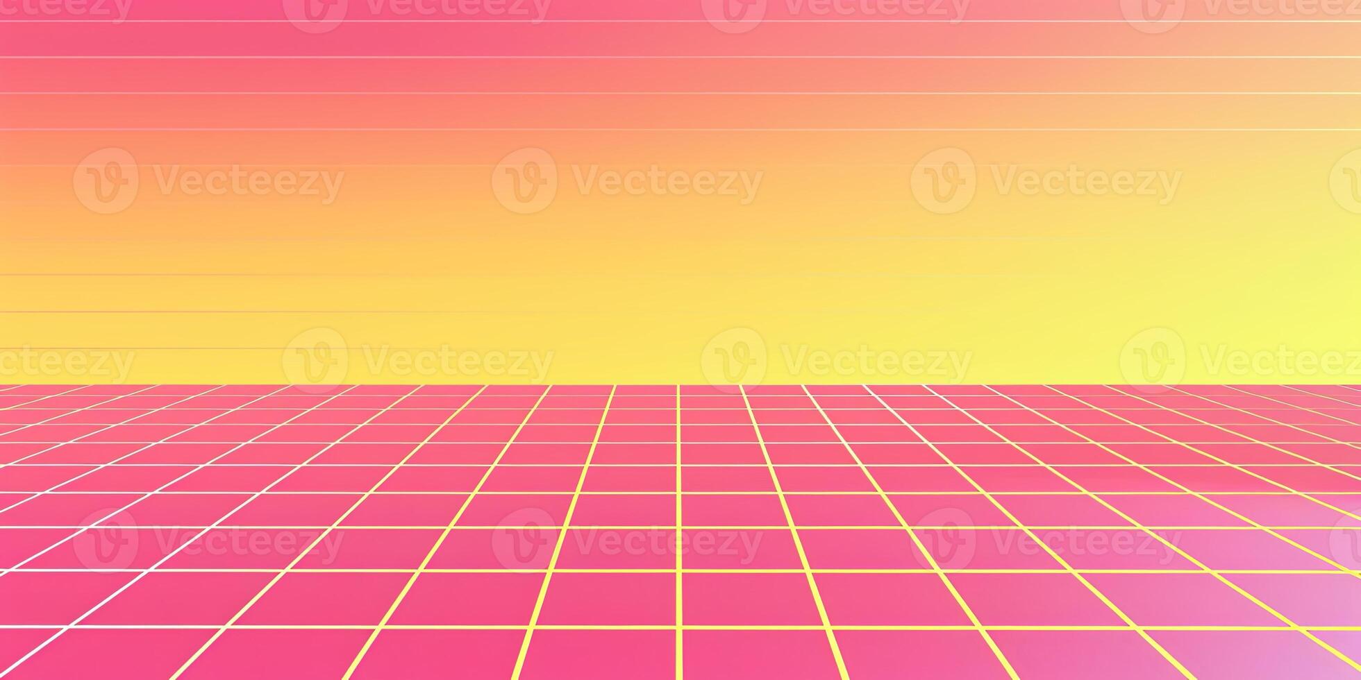 abstract colorful background photo