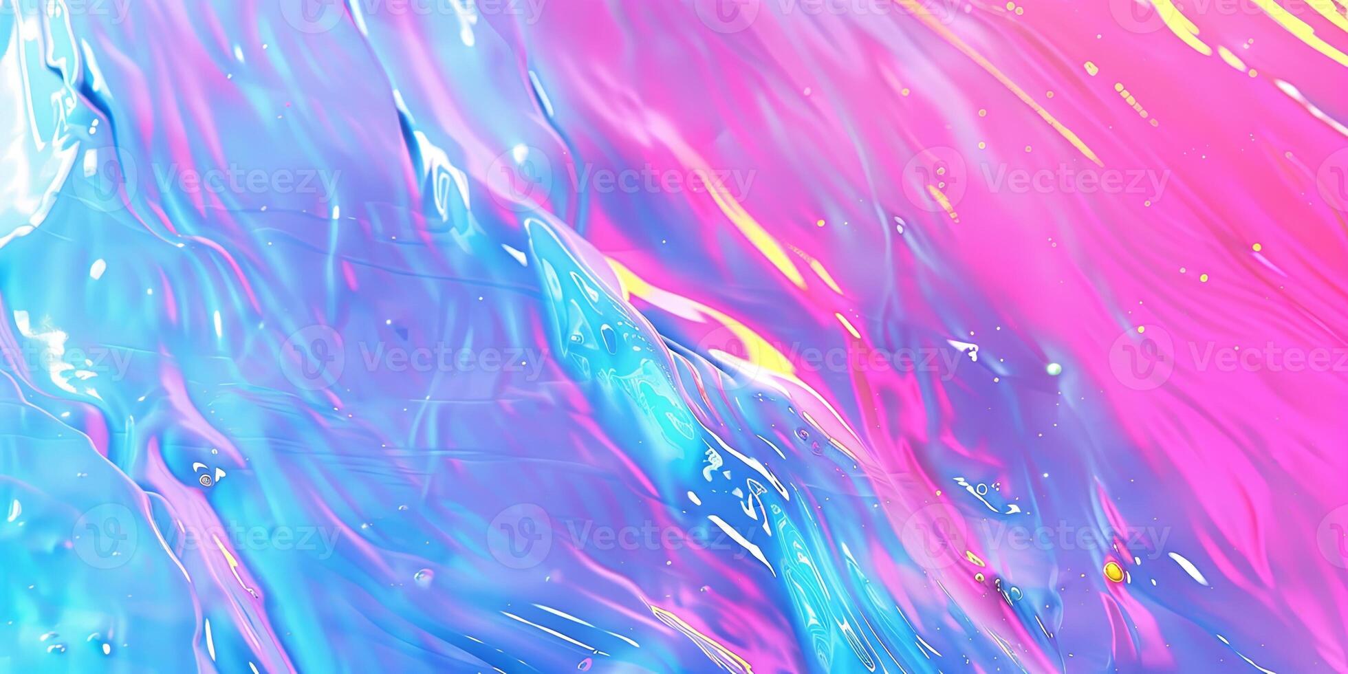 abstract colorful background photo