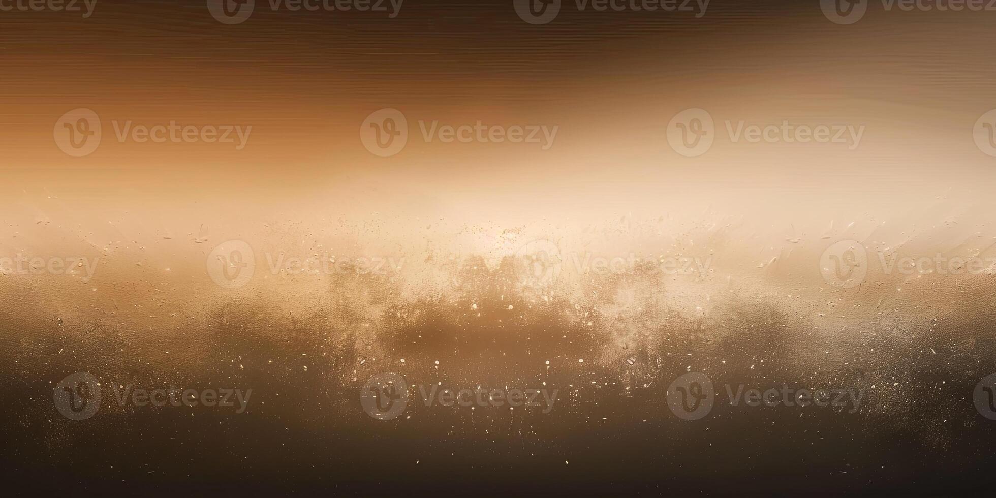 abstract colorful background photo