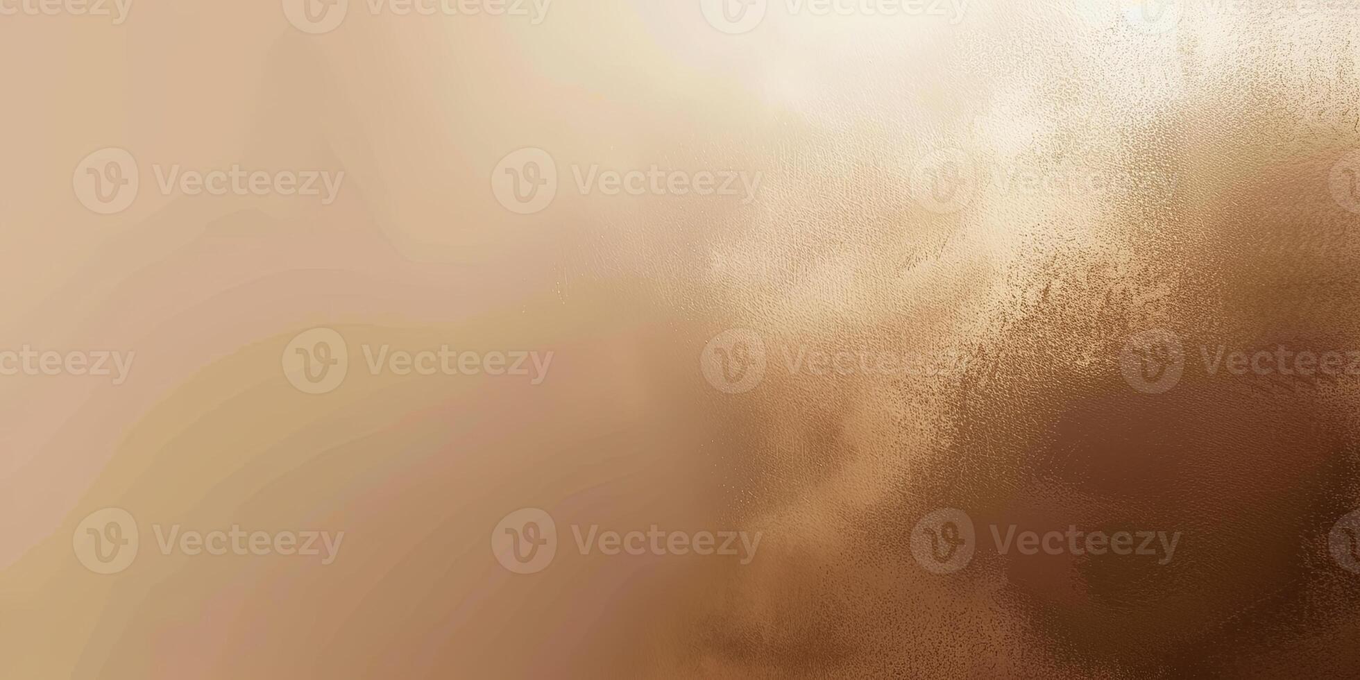 abstract colorful background photo