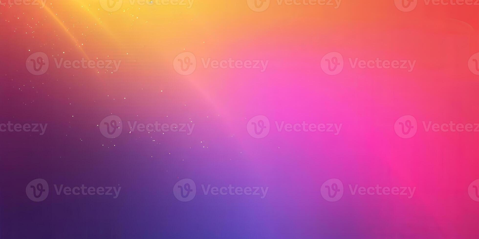 abstract colorful background photo