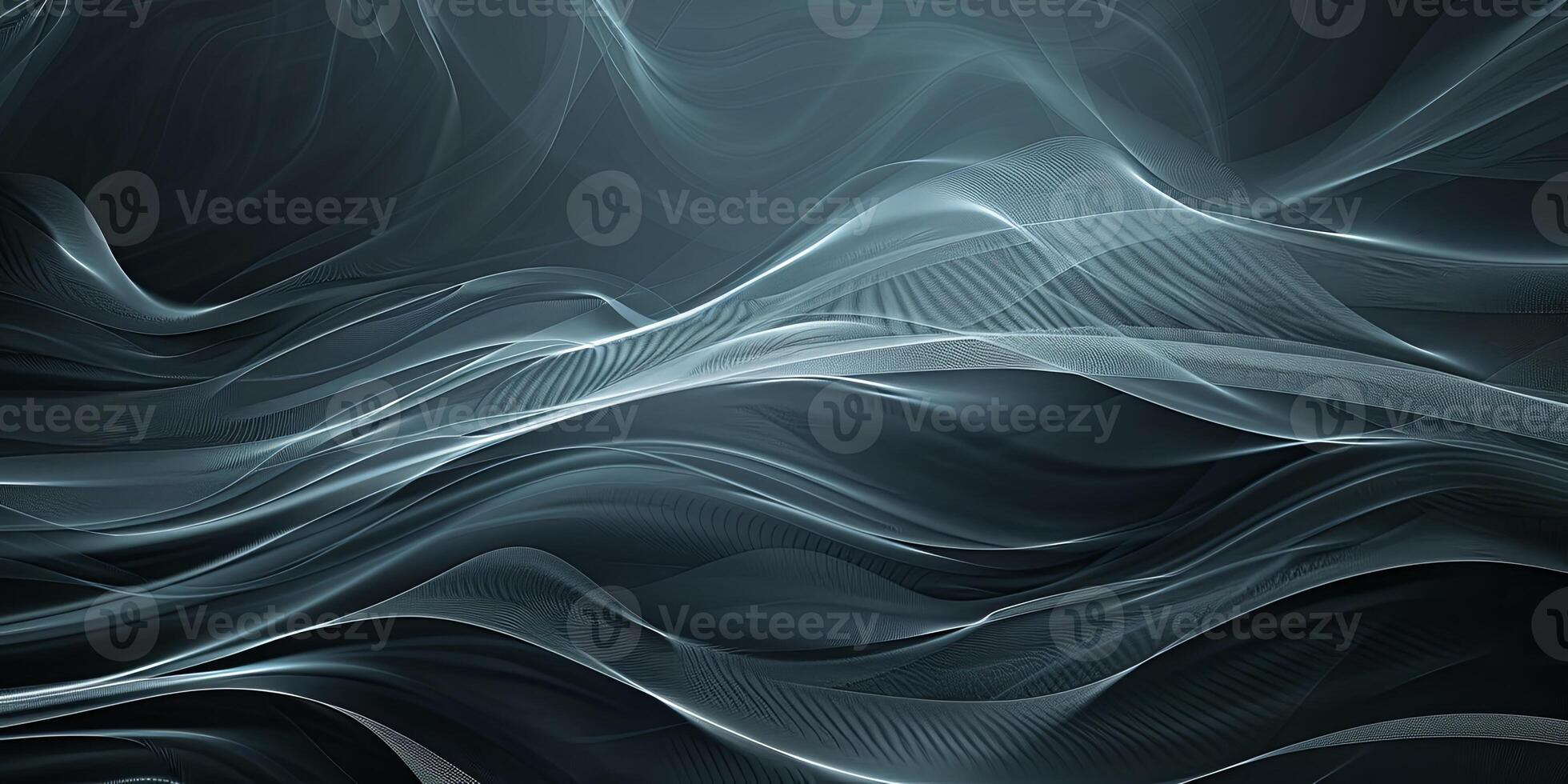 abstract colorful background photo