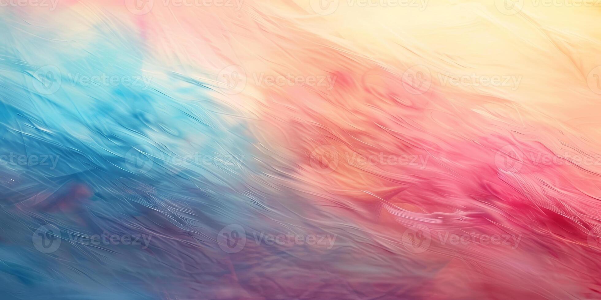 abstract colorful background photo