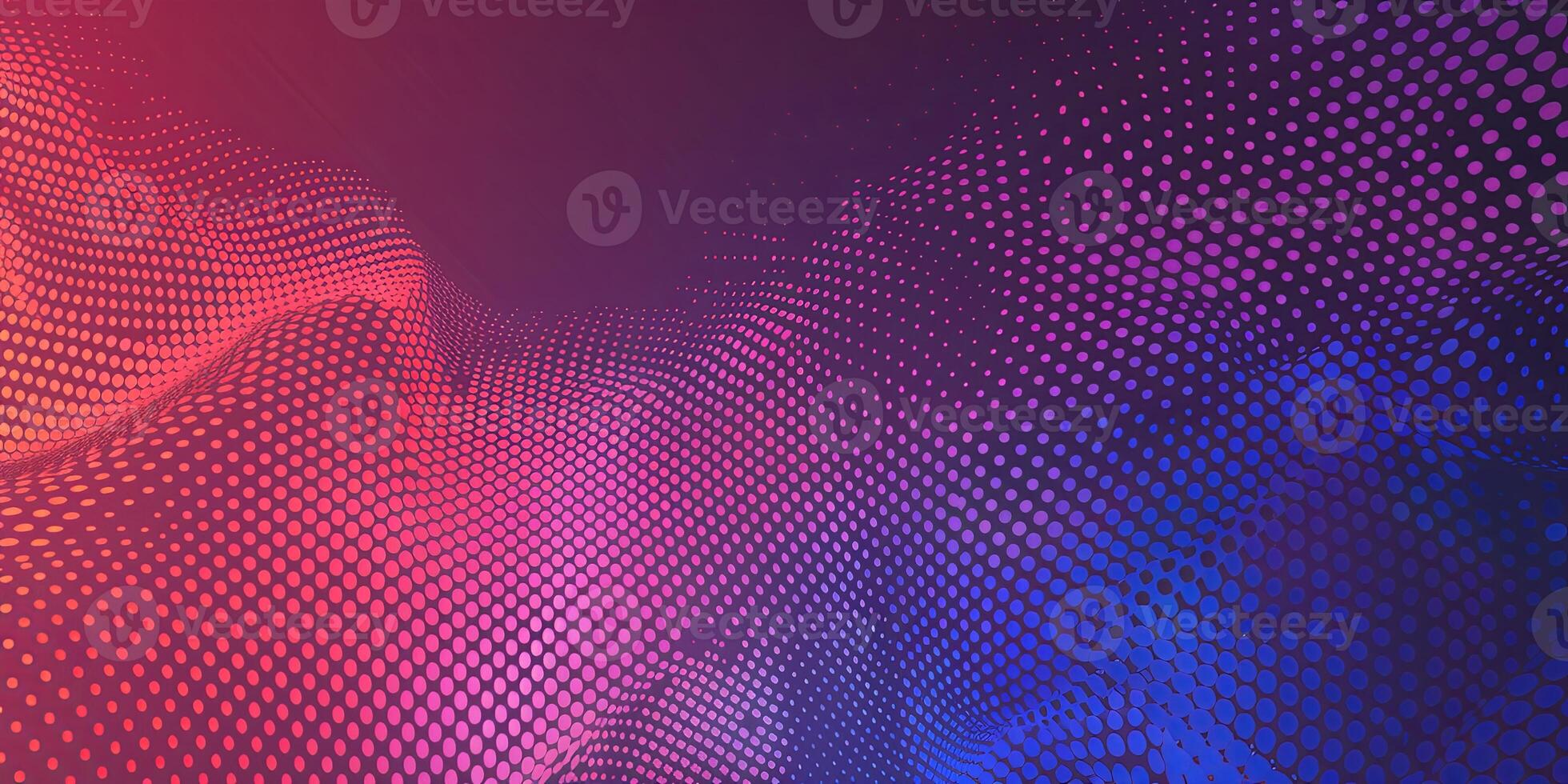 abstract colorful background photo