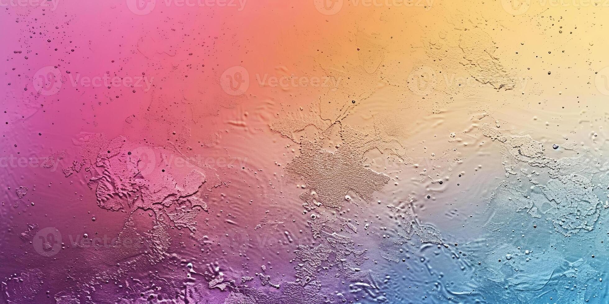 abstract colorful background photo