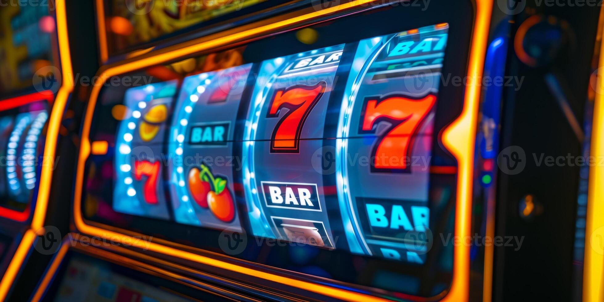 777 Stock Photos, Images and Backgrounds for Free Download