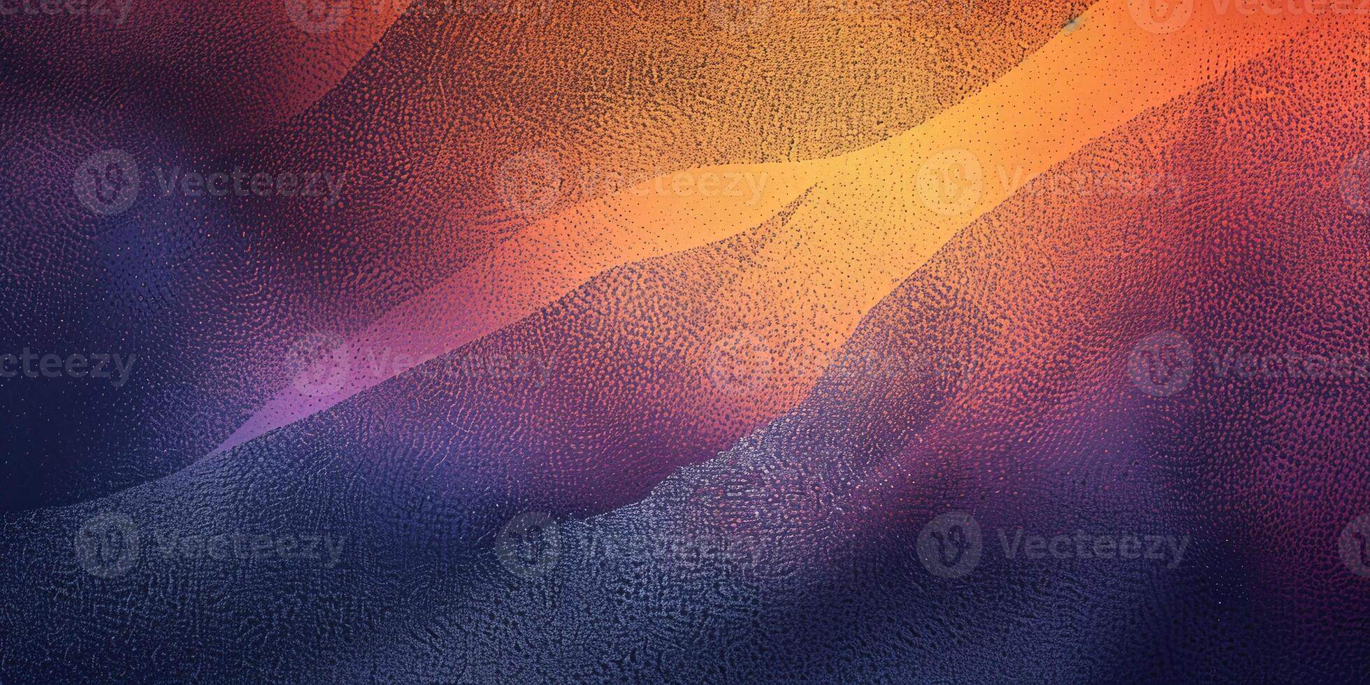 abstract colorful background photo