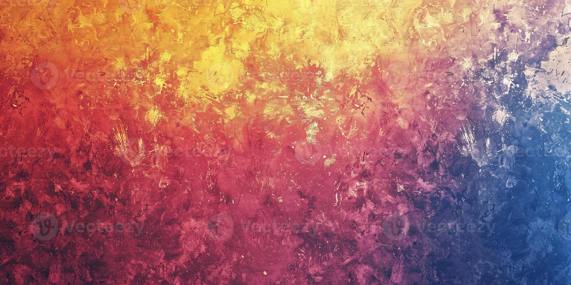 abstract colorful background photo