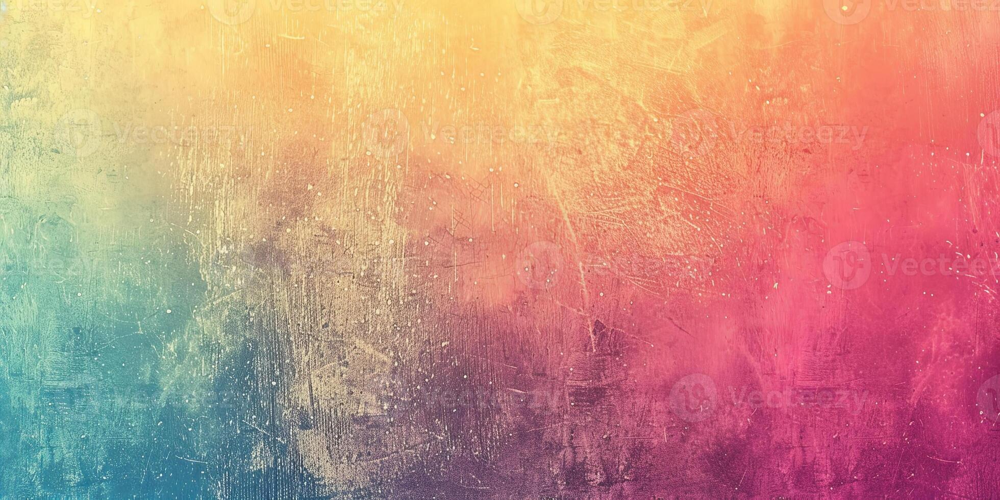abstract colorful background photo
