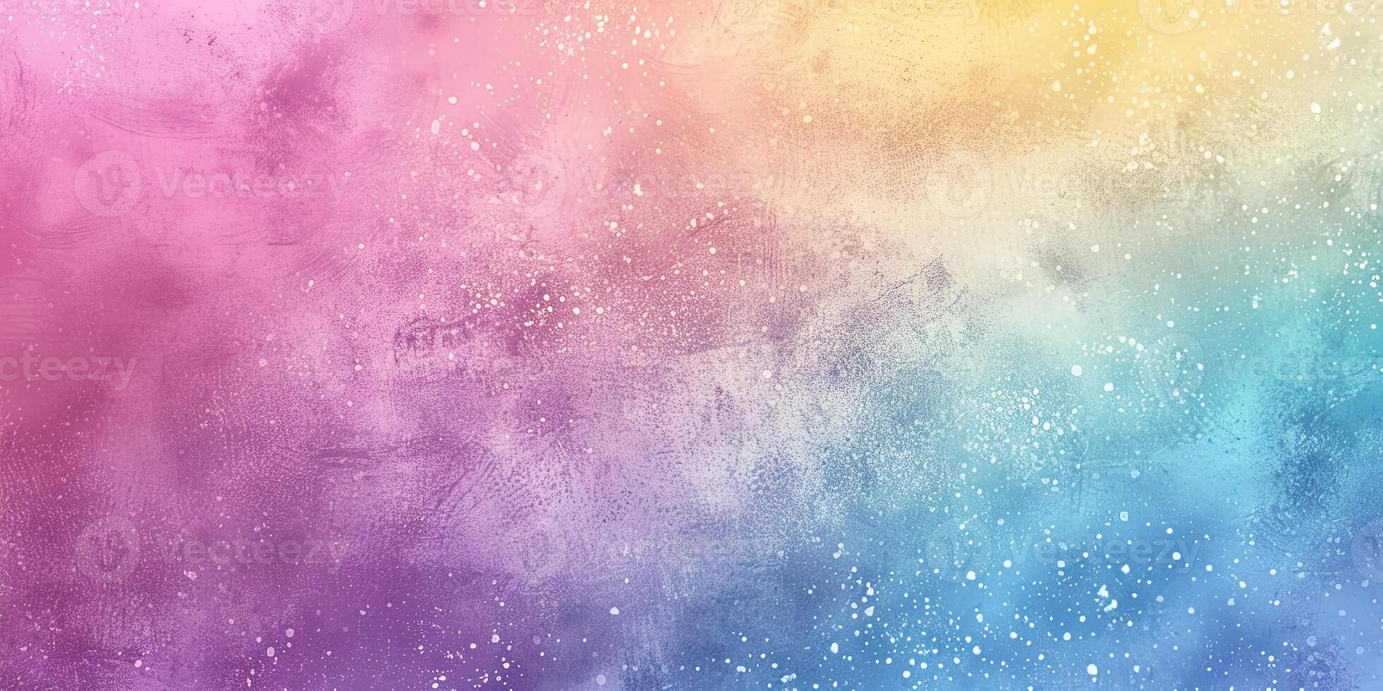 abstract colorful background photo