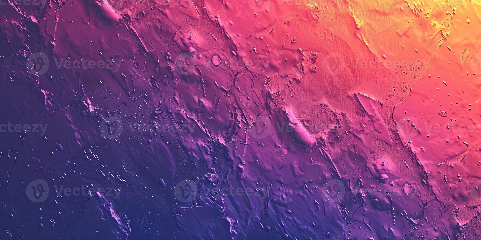 abstract colorful background photo